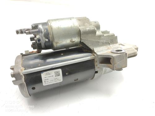 BP16514536M8 | Motor de arranque FORD KA+ III (UK, FK) 1.2 Ti-VCT BP16514536M8