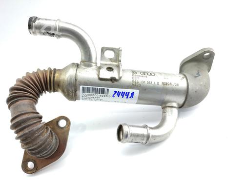 Used Egr SEAT IBIZA III (6L1) [2002-2009]  16505463