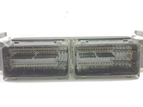 Engine control unit (ECU) FORD FOCUS IV (HN) | BP30498058M57