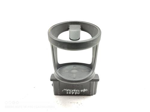 Used Other MERCEDES-BENZ V-CLASS (W447) [2014-2026]  31339735