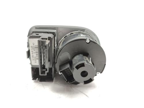 Headlight switch SEAT LEON (1P1)  | BP30001564I24 