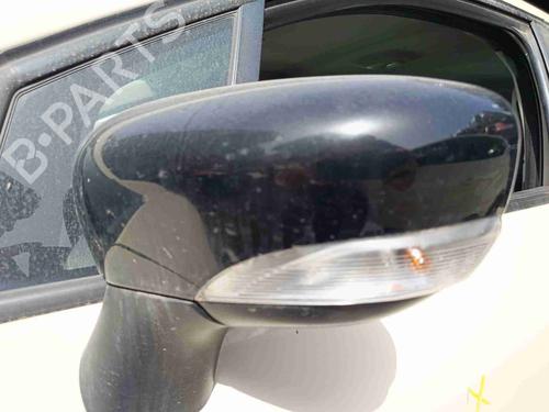 left-mirror-renault-captur-i-j5_-h5_-2013-36668767 main image