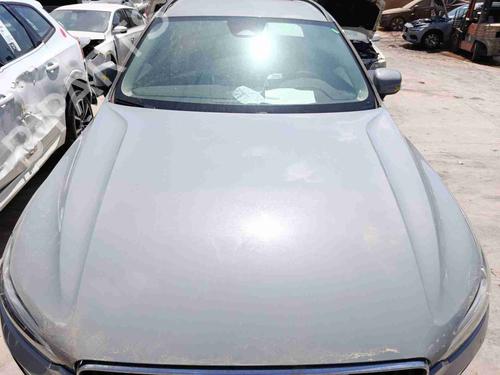 hood-volvo-xc60-ii-246-2017-36699903 main image