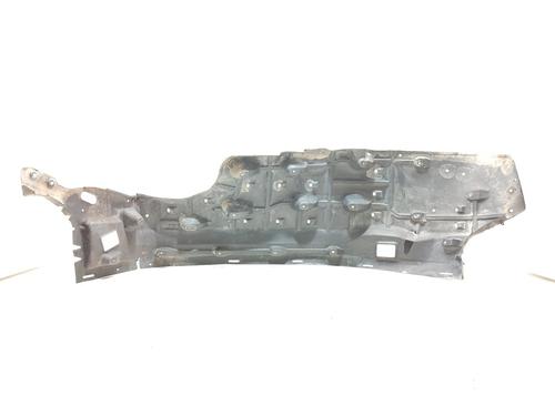 Underbody protection MASERATI LEVANTE SUV (M161) 3.0 D Q4 | BP18529728M92 