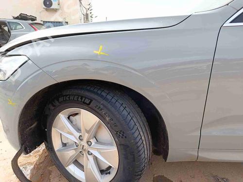 left-front-fenders-volvo-xc60-ii-246-2017-36700010 main image