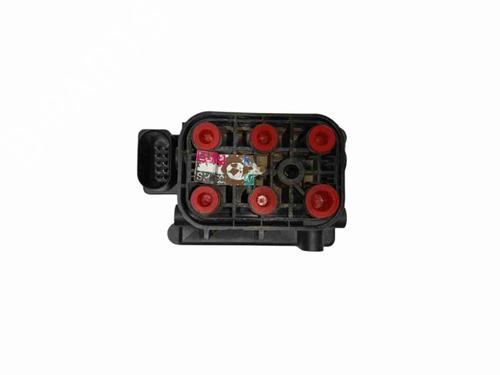 Used Electronic module Electronic module MERCEDES-BENZ M-CLASS (W164) [2005-2012] 40599561 40599561