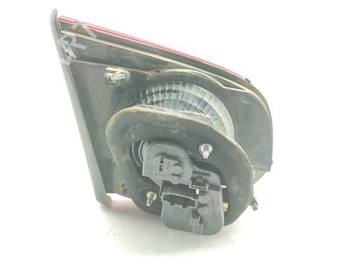 Right tailgate light VW GOLF VI (5K1)  | BP16516404C80 