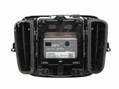 Display VOLVO XC40 (536) B3 Mild-Hybrid | BP37486521C48  - Image 5