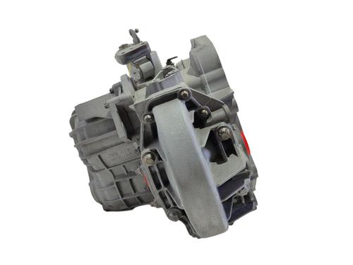 Gearbox OPEL ASTRA J (P10) | BP23844395M3