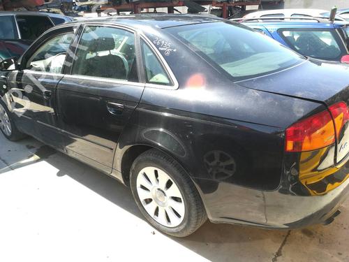 Right tailgate light AUDI A4 B7 (8EC) 2.0 TDI | BP16514921C80  - Image 7