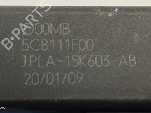 Electronic module LAND ROVER RANGE ROVER EVOQUE (L551) 2.0 D150 4x4 | BP16843478M83 