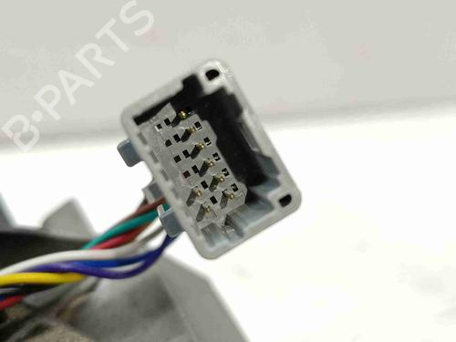 Rear mirror RENAULT EXPRESS Box Body/MPV | BP37149589I6 - Image 2