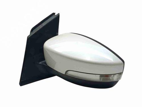 Retrovisor esquerdo FORD KUGA II (DM2) 1.5 EcoBoost | BP39533370C26 - Image 4