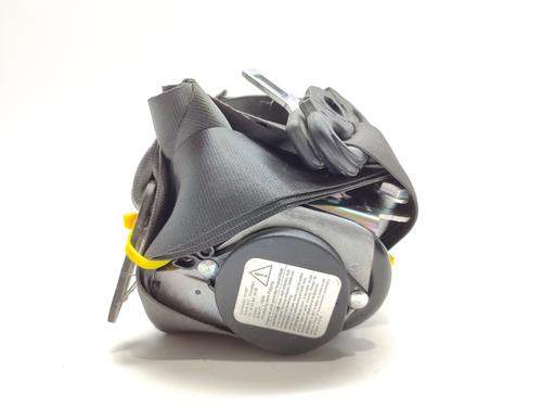 Airbag Kit SEAT EXEO (3R2) 2.0 TDI | BP18487724C86 