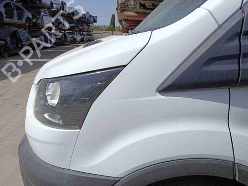 forskrm-venstre-ford-transit-v363-platformchassis-fed-ffd-2013-38872927 main image