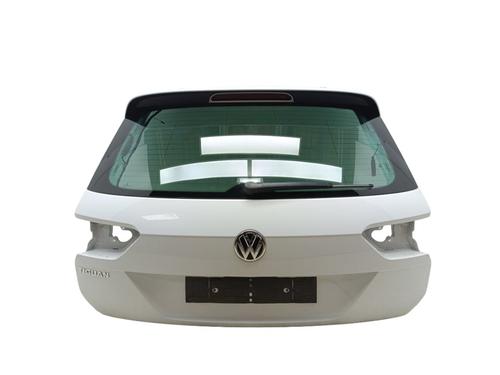 Heckklappe für VW TIGUAN (AD1, AX1) [2016-2024]  24333299