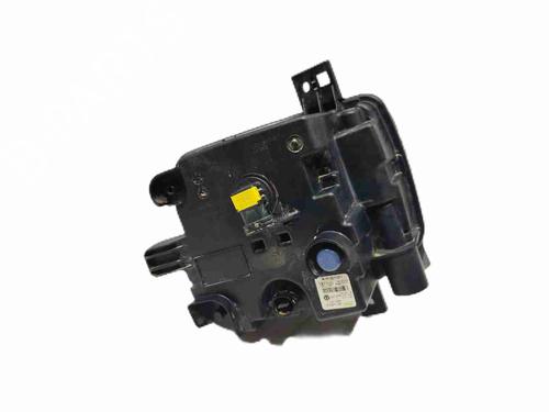 Left front indicator VW T-CROSS (C11, D31) | BP40010188C32 - Image 4