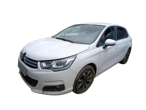 Gearbox CITROËN C4 II (NC_)  | BP28716791M3  - Image 10