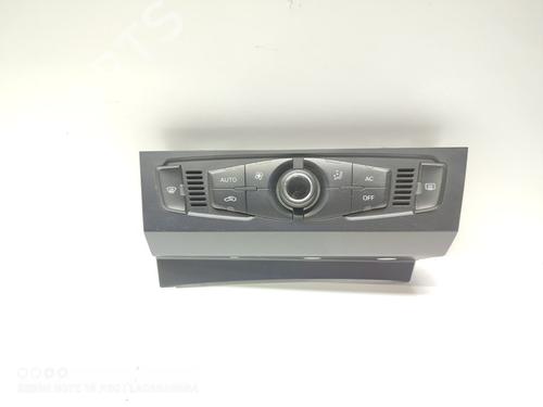 Used Climate control AUDI A4 B8 (8K2) [2007-2017]  18107223