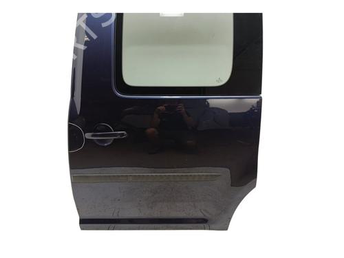 Venstre side skyvedør VW CADDY IV Box Body/MPV (SAA, SAH)  | BP29727792C74 