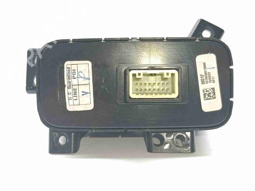 Switch HYUNDAI i20 III (BC3, BI3) 1.0 T-GDI | BP38013059I30 - Image 2