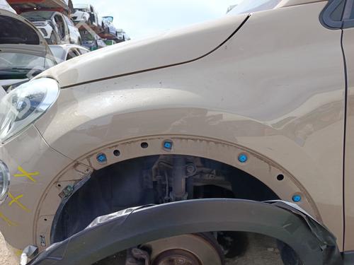 left-front-fenders-fiat-500x-334_-2014-32685575 main image