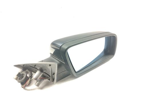 Retrovisor direito BMW 5 (E60) 520 d (163 hp) 30638149