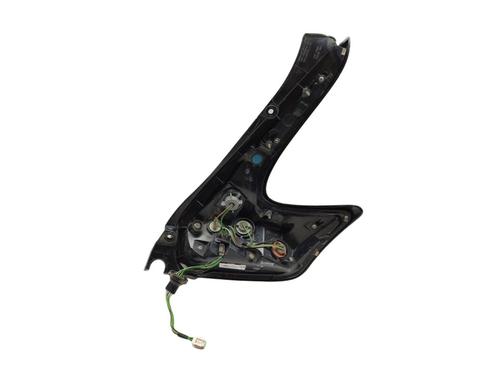 Left taillight NISSAN JUKE (F15)  | BP27190673C34 