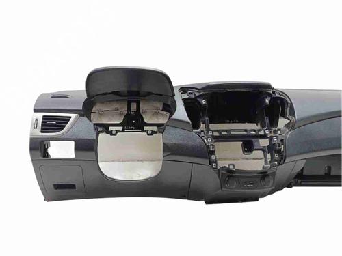 Dashboard HYUNDAI i30 Estate (GD) | BP40097772C46 - Image 4