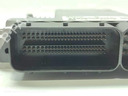 Engine control unit (ECU) BMW 5 (E60) 520 d | BP19145597M57 