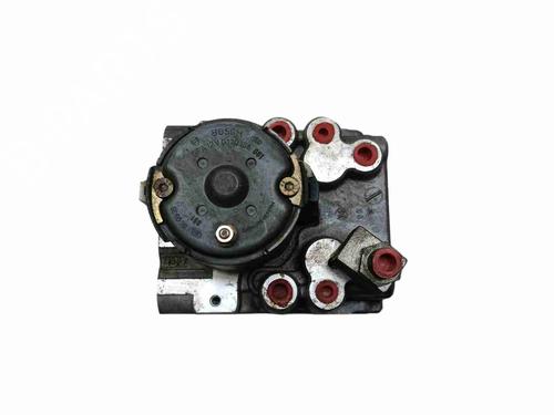 ABS pump BMW 5 (E39) 525 tds | BP37604422M43 - Image 4
