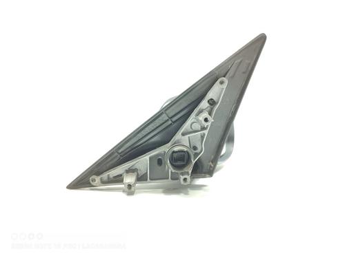 Right mirror BMW 3 (E90) 318 d | BP19083398C27 