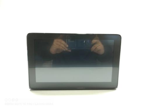 Used Display monitor MG MG ZS SUV [2017-2025]  21013337