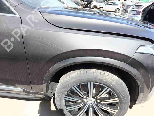 right-front-fenders-volvo-xc90-ii-256-2014-36988143 main image