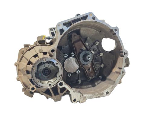 Gearbox SEAT LEON (5F1) | BP30540011M3