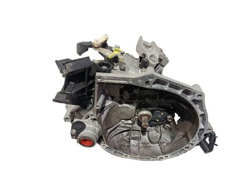 Gearbox CITROËN C3 II (SC_)  | BP32722917M3  - Image 7