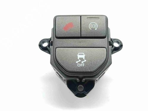 Used Switch Switch 38093067 38093067
