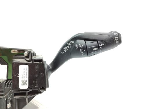 Switch FORD FOCUS III 1.5 TDCi | BP17386314I30 