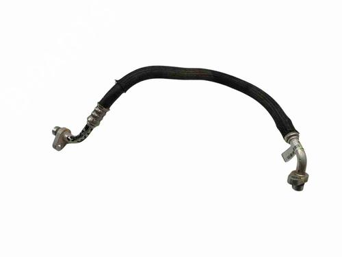 Pipe RENAULT EXPRESS Box Body/MPV | BP38645739M125 - Image 3