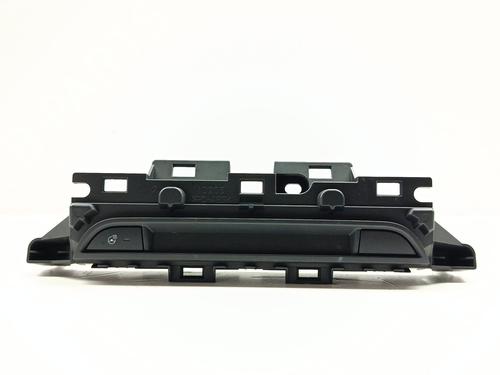 commutateur-mazda-cx-5-kf-2016-33117464 main image