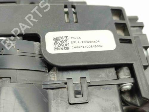 Switch LAND ROVER RANGE ROVER EVOQUE (L538) | BP38563848I30 - Image 4