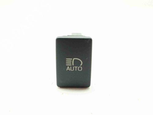 Used Switch Switch 37027297 37027297
