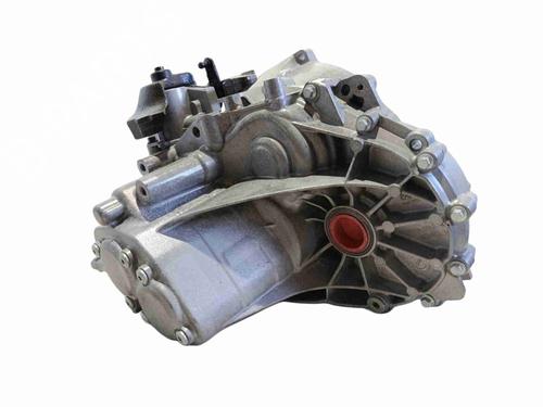 Gearbox FORD KUGA II (DM2) 1.5 EcoBoost | BP38436095M3 - Image 5