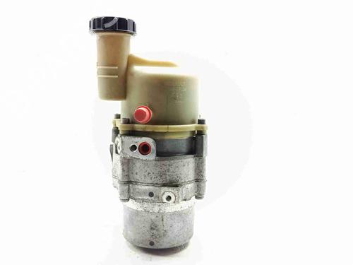 Steering pump DACIA SANDERO II | BP36362904M99 - Image 3