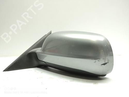 Left mirror VW PASSAT B5.5 (3B3) 1.9 TDI | BP19144513C26 