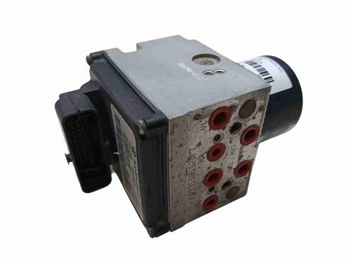 ABS pump VW PASSAT B6 (3C2) | BP37604432M43 - Image 4