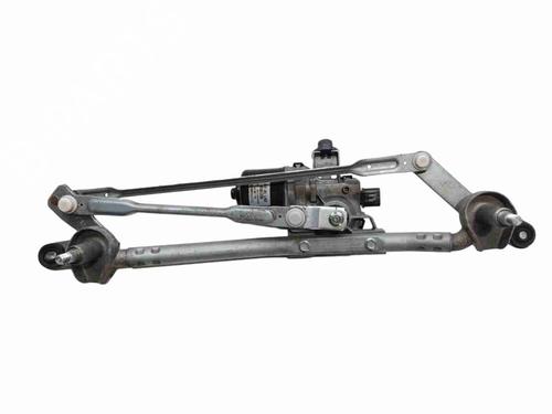 Used Front wiper motor Front wiper motor 37027384 37027384