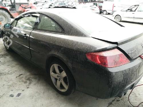  - Image 5