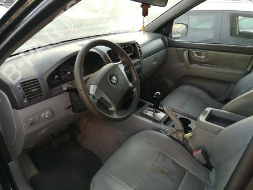  - Image 8