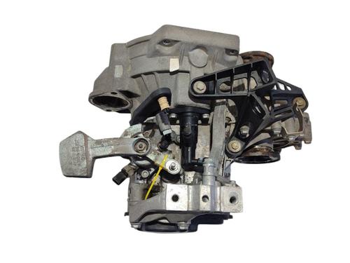 Gearbox VW PASSAT B6 (3C2)  | BP23965853M3 